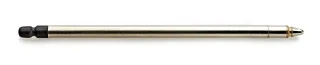 HP  Digitalstift | k8e30aa | Refill - Schwarz (Packung