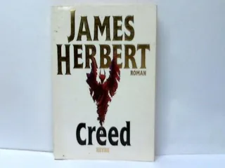 Creed