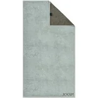 JOOP! Duschtuch JOOP! LIVING - CLASSIC DOUBLEFACE Duschtuch, Textil (1-St)