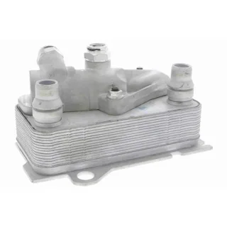 Vemo ?lk?hler f?r Automatikgetriebe Mercedes C-Klasse Glc
