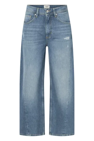 JOOP! JEANS WOMEN - 254DPMaxine-C 10019647 Blau - Gr. - 29