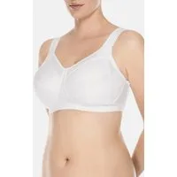 Ulla Dessous Entlastungs-BH Kate (1-tlg) Sport und Entlastungs-BH ohne Bügel