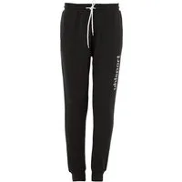 uhlsport Jogginghose Jogginghose ESSENTIAL modern (1-tlg)