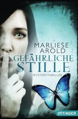 Gefährliche Stille