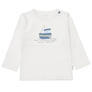 STACCATO - Kn.-Shirt - Gr. - 86