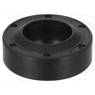 Elring Wellendichtring f?r Schaltgetriebe Porsche VW