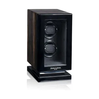 Heisse & Söhne Uhrenbeweger 70019-229.19