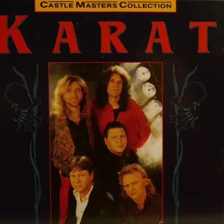 Karat
