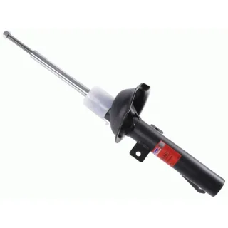 Sachs Gas Sto?d?mpfer vorne Ford Puma 1,4 16V