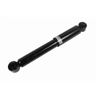 Vaico Sto?d?mpfer hinten Smart Cabrio City-Coupe Crossblade Fortwo Roadster