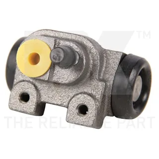NK Radbremszylinder hinten Renault Clio Super 803953