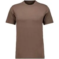 RAGMAN T-Shirt