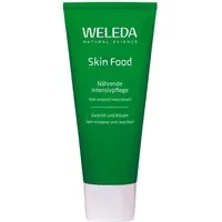 WELEDA Körpercreme Skin Food - Intensivpflege Gesicht & Körper 75ml