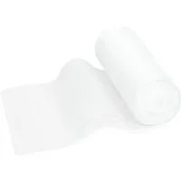 MediTrade Bandage Meditrade ABE Last