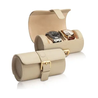 Modalo Etui Genius 340222