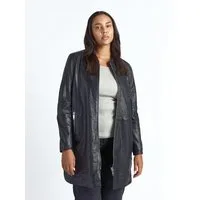 Maze Langjacke 42023104