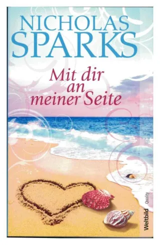 Mit dir an meiner Seite