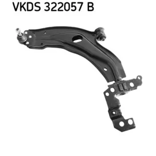 SKF Querlenker vorne links Fiat Doblo Palio Siena Strada