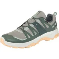 Salomon EXTEND 2 GORE-TEX Wanderschuh wasserdicht