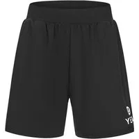 YEAZ Yogashorts MOOD Shorts (1-tlg)