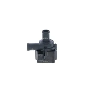 NRF Zusatzwasserpumpe Audi Porsche VW 390005