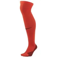 Nike Fußballstutzen Nike Performance Polyester