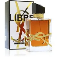 YVES SAINT LAURENT Eau de Parfum YSL Libre Le Parfum Edp Spray