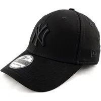 New Era Baseball Cap Cap New Era 39 Thirty League NY (1-St)