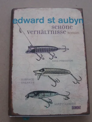 Schöne Verhältnisse