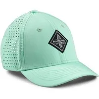 Soulbuddy Baseball Cap Kinder, Sport Cap Kinder Cappy Kappe Jungen Mädchen, Sonnenschutz (Unisex, 2 Kids Größen verfügbar, Leicht & Atmungsaktiv)