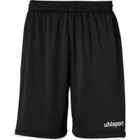 uhlsport Trainingsshorts Club Shorts