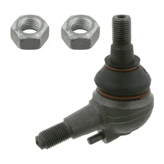 Febi Pro Kit Traggelenk vorne Mercedes C-Klasse CLK E-Klasse S-Klasse SLK