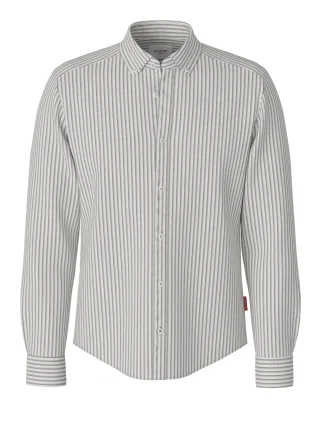 JOOP! JEANS - JJSH-197Heli26-W 10101573 Weiß - Gr. - M
