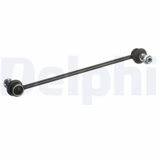 Delphi Stabilisator vorne Mazda 6 Cx-5 Cx-9 Mitsubishi Galant