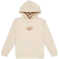 Roxy Hoodie Hope You Trust