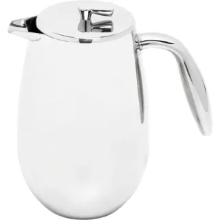 Bodum COLUMBIA Kaffeebereiter 3 Tassen