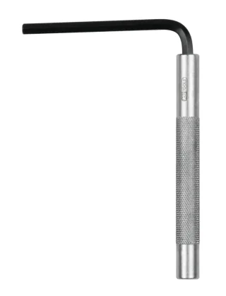 KS Tools Bremskolben-Werkzeug Adapter - 150.1979