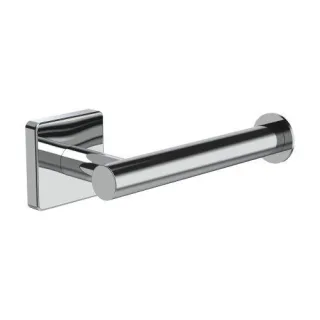 Laufen Niara S Toilettenpapierhalter 38407.2 H3840720040001