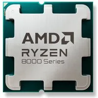 AMD Prozessor
