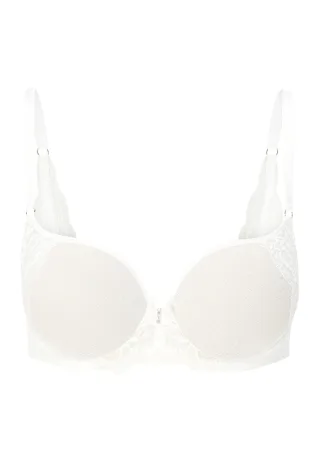 Lingadore T-shirt BH