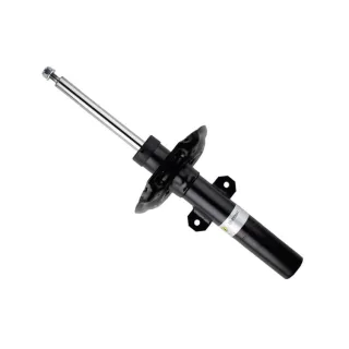 Bilstein Sto?d?mpfer B4 vorne Renault Talisman