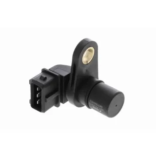 Vemo Sensor f?r Nockenwellenposit Chevrolet Aveo Spark