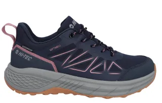 Hi-Tec Litespeed Damen Trail-Schuhe