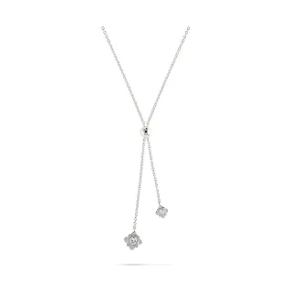 JETTE Kette FLOWERS 89221823