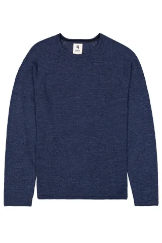 Garcia - Z1197 deep ink - Gr. - S