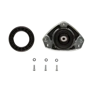 Bilstein Federbeinlager vorne Fiat Multipla