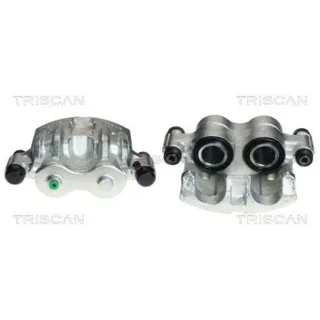 Triscan Bremssattel hinten rechts Iveco Daily Renault Mascott Master