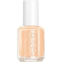 essie Nagellack, für farbintensive und ultra-starke Nägel, natürliche Inhaltsstoffe