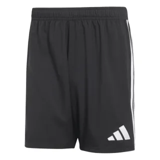 adidas Tastigo 25 Shorts