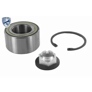 Vaico Radnabe vorne Ford Tourneo Transit 1,8 V25-0476